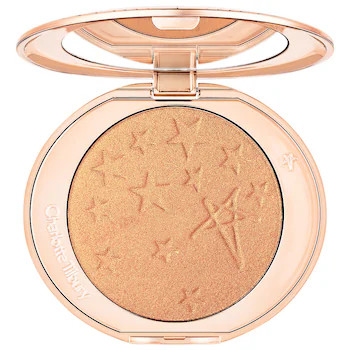 Charlotte TilburyGlow Glide Face Architect Highlighter | Sephora (US)