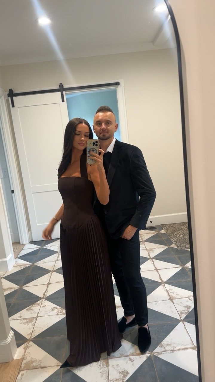 20% off meshki sitewide! 

#LTKSaleAlert #LTKValentine