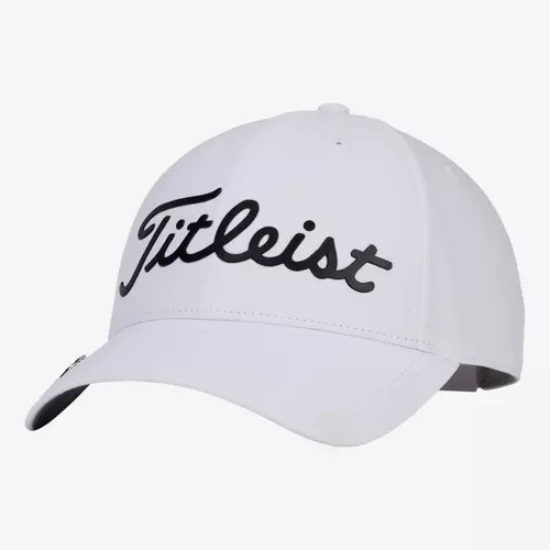 Women's Sundrop Visor | PGA TOUR Superstore