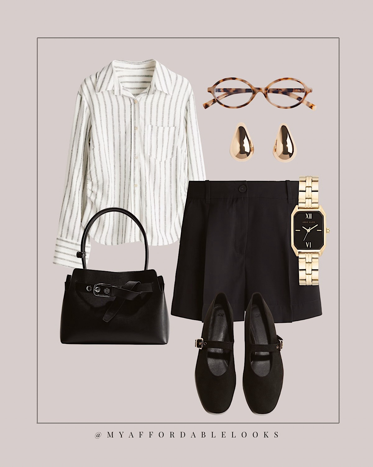 #LTKWorkwear #LTKSeasonal #LTKStyleTip