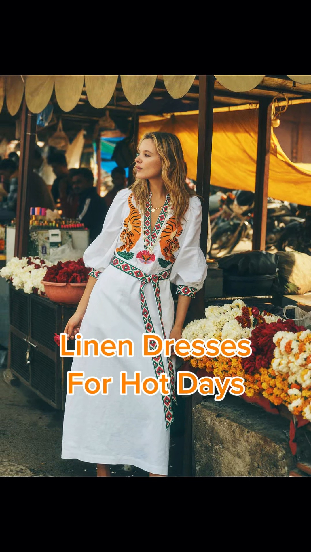 What is my favorite thing to wear in Florida’s hot humid summers??? A Linen Dress! Here are some from my favorite brands! Summer Dress. causal Work Outfit. Beach Vacation Outfit.

#LTKOver40 #LTKTravel #LTKWorkwear
