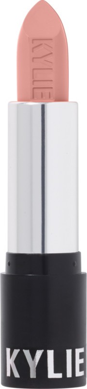 Matte Lipstick | Ulta