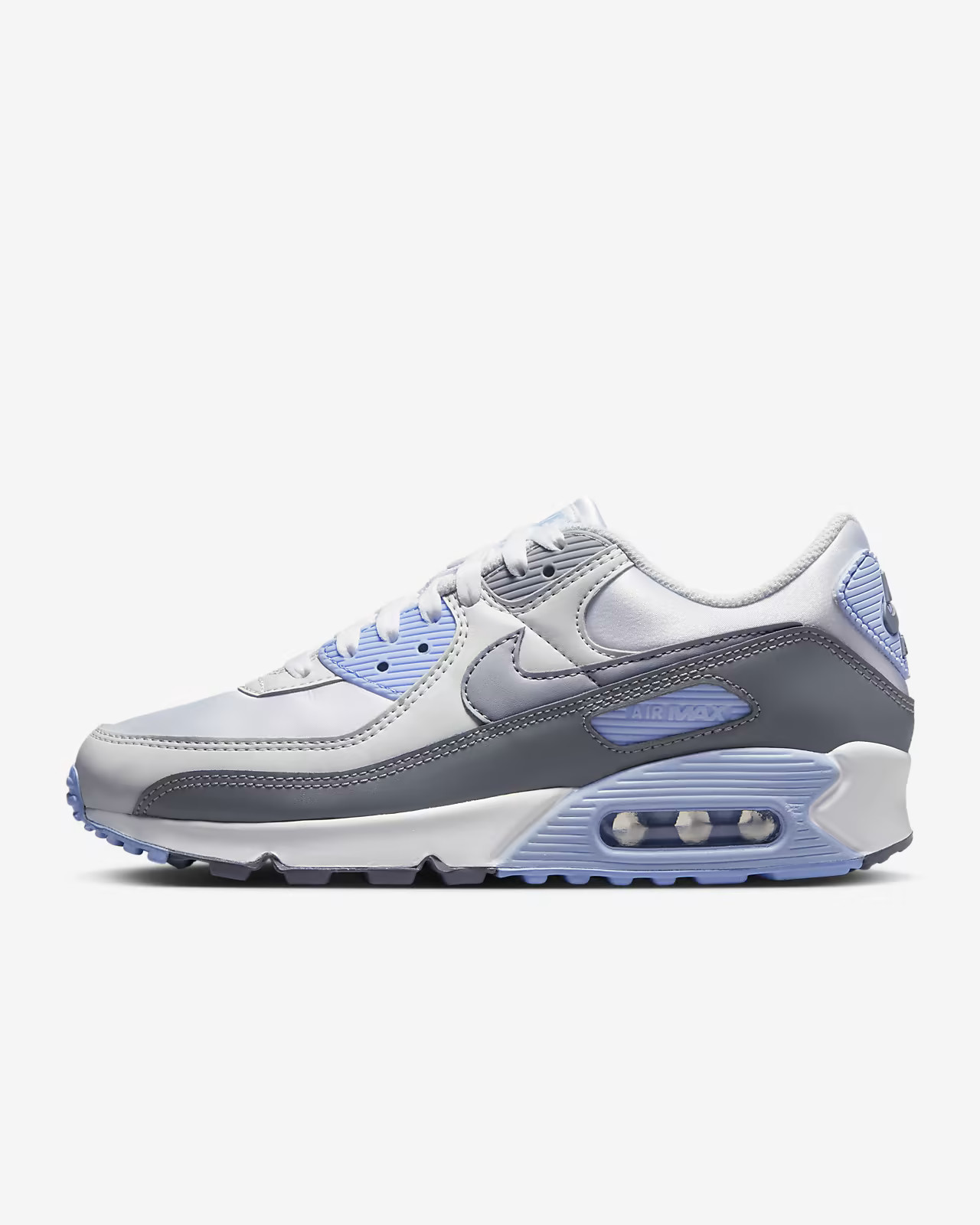 Nike Air Max 90 damesschoenen. Nike NL | Nike (NL)