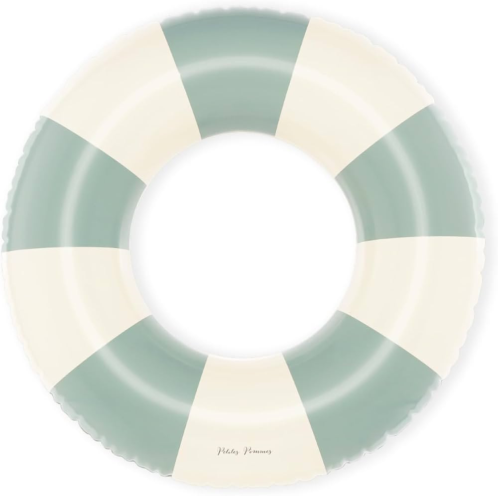 Swim Ring Childhood Classic | Amazon (US)