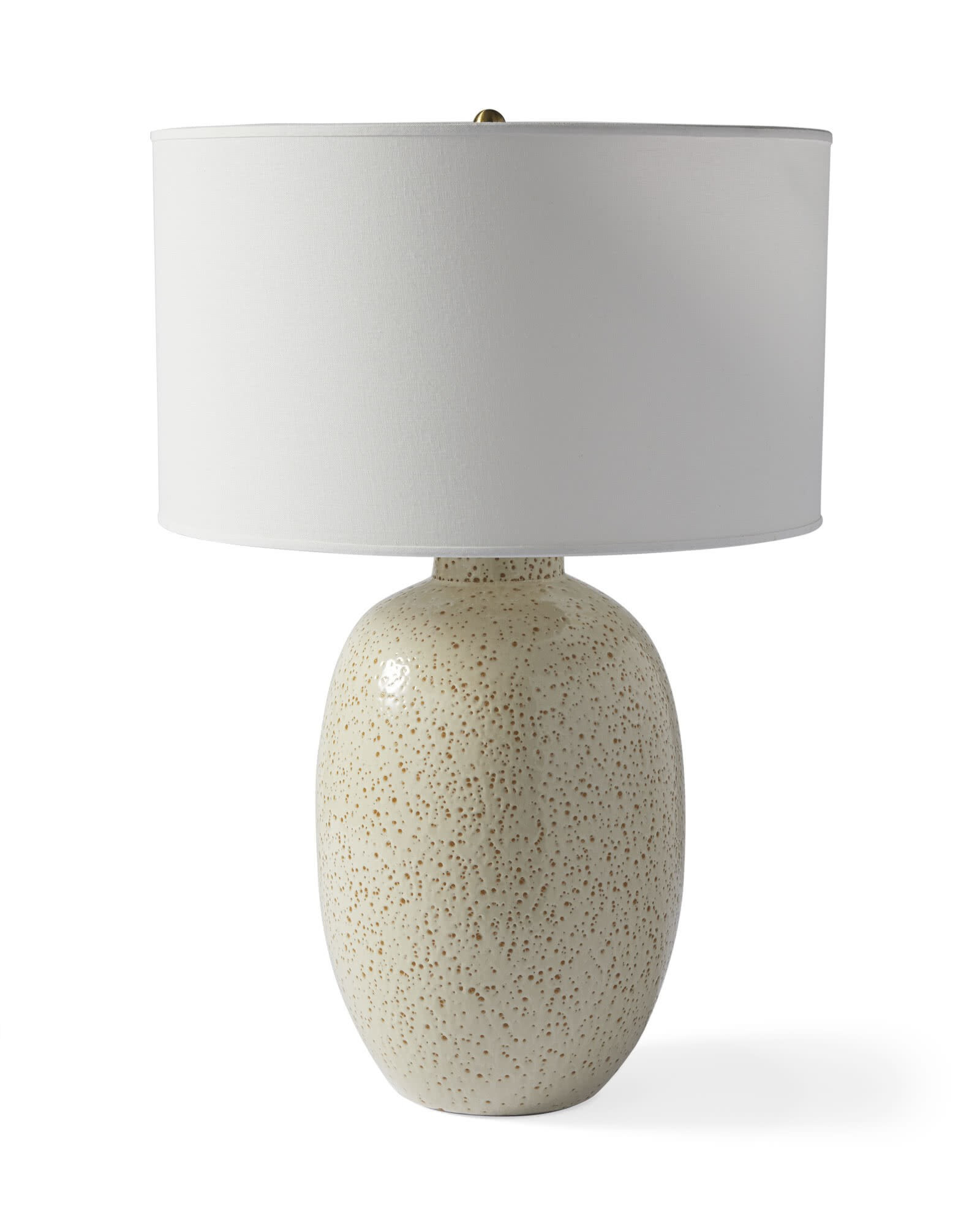 Greenwich Table Lamp | Serena and Lily