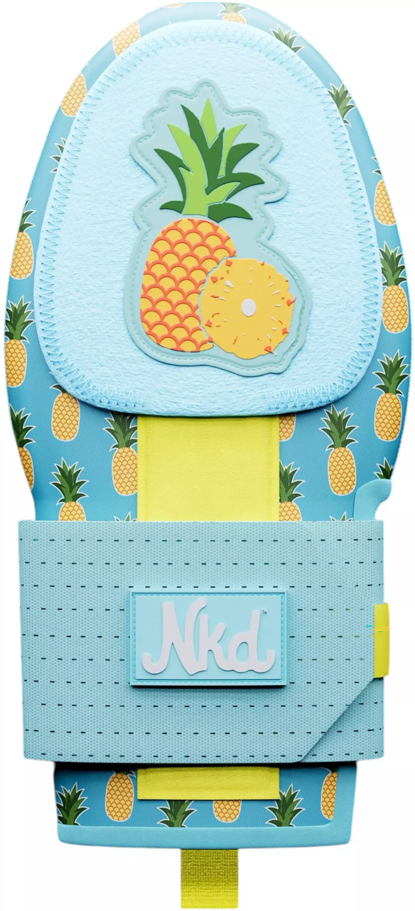 Naked Grips Adult Sliding Mitt | DICK'S Sporting Goods