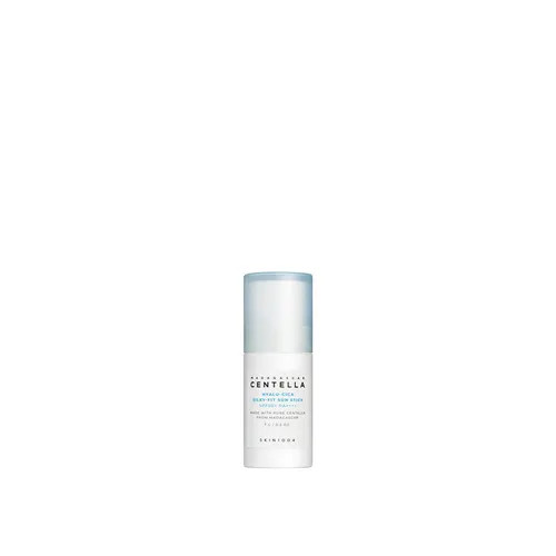 SKIN 1004 - Madagascar Centella Hyalu-Cica Silky-Fit Sun Stick Mini | YesStyle Global