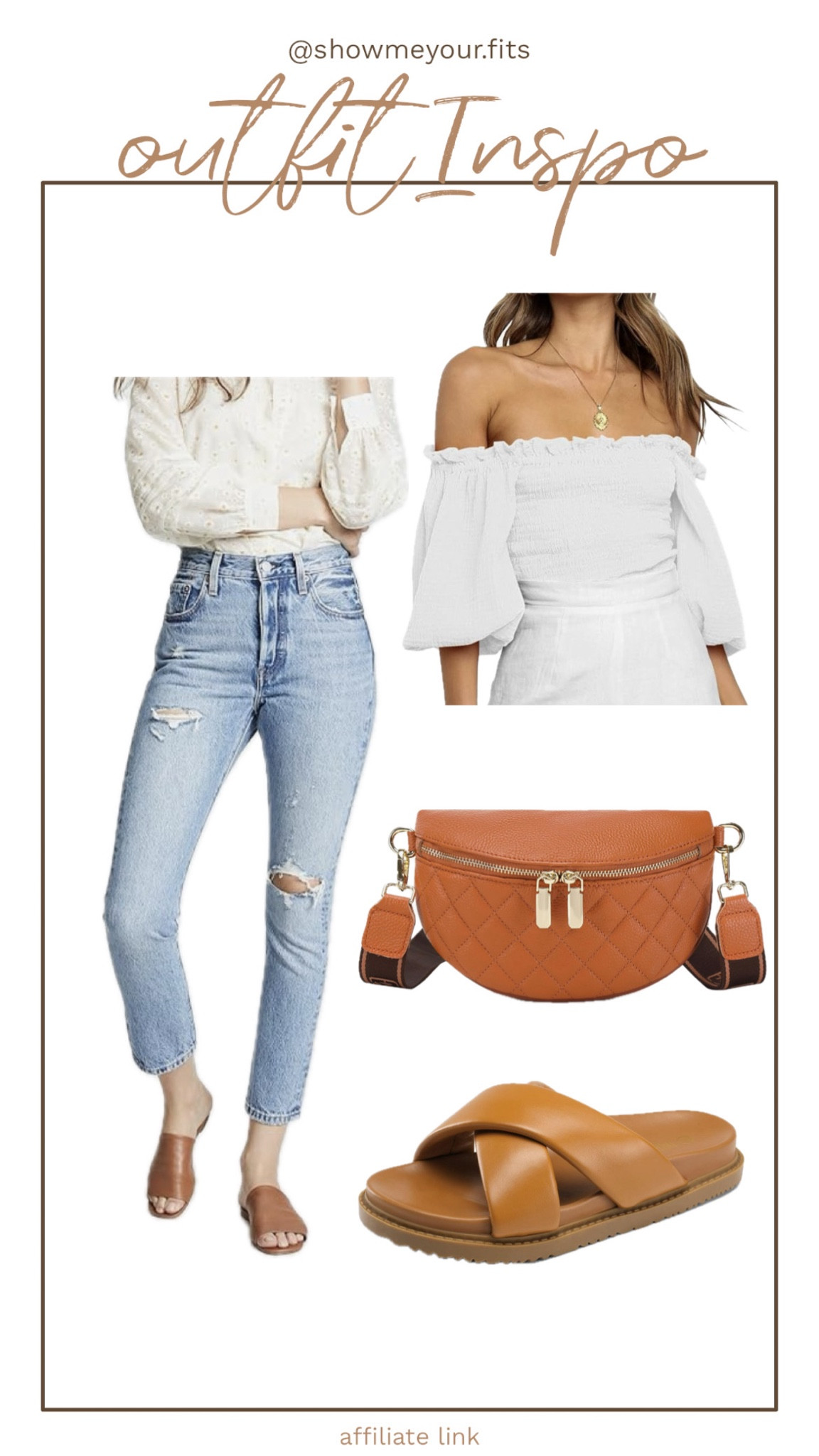 Today’s outfit inspo! Perfect casual evening dinner with friends or brunch on Sunday!

*********
Canadian amazon finds, blazer, Amazon fashion, dupe, dupes, spring jacket, bag, amazon outfit, amazon Canada, outfit inspo, spring outfit

#LTKstyletip #LTKcanada