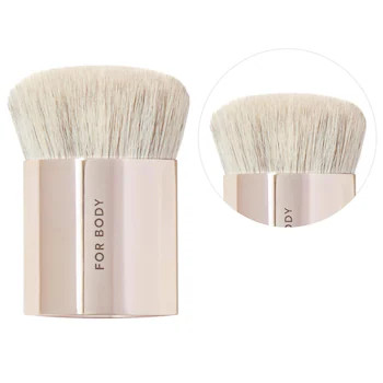 Body Brush | Sephora (US)