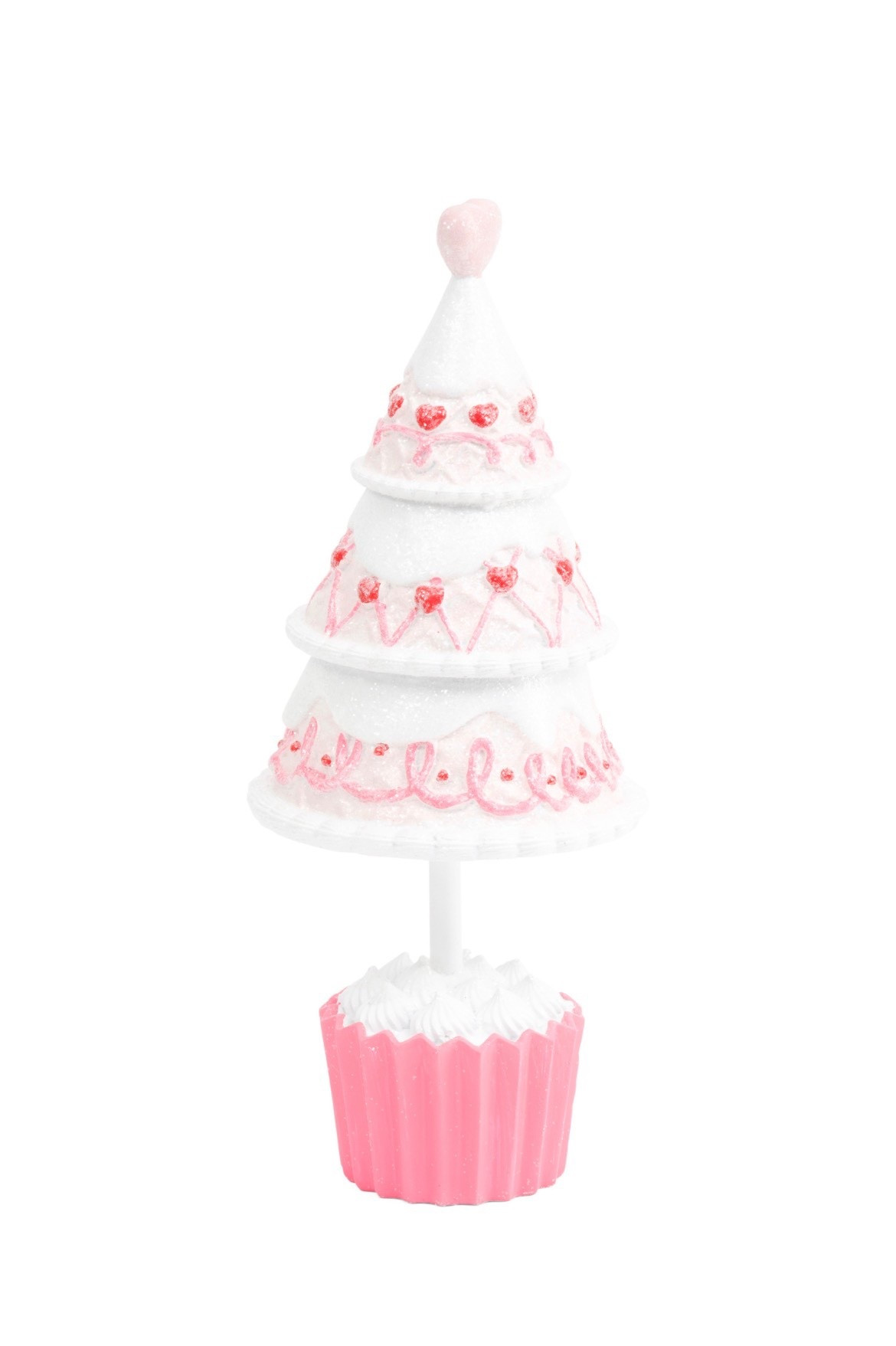 Valentine candy tree

#LTKHome #LTKSeasonal