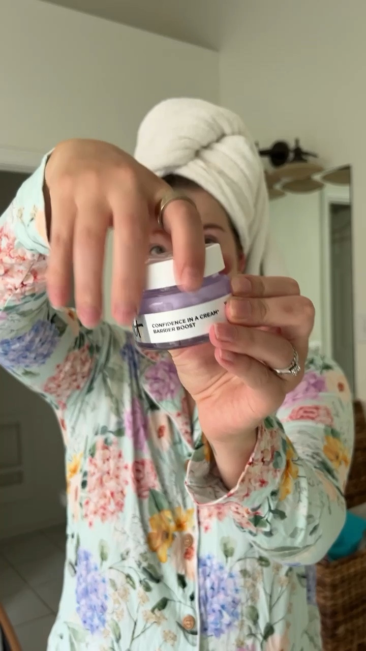 Nighttime routine with two little ones! Linking misc beauty, home, and baby items I have been using daily! 

#LTKFamily #LTKBaby #LTKHome