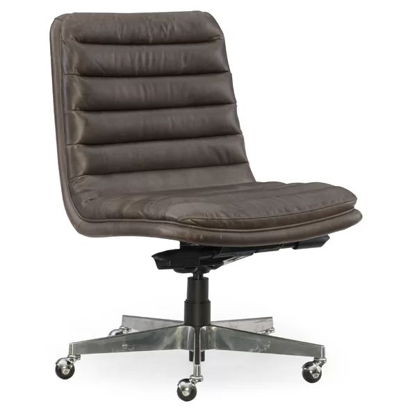 Wyatt Home Task Chair | Wayfair North America