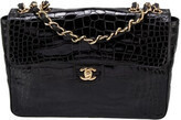 Chanel Shoulder Bags | The RealReal