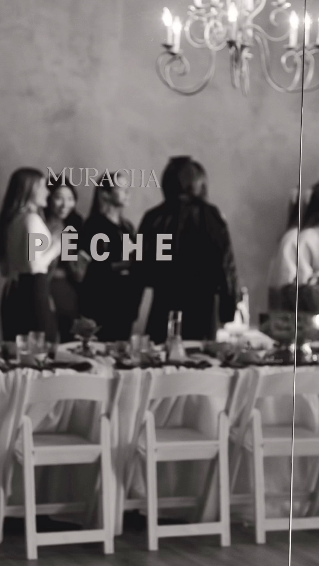 Pop by the Hart x Lucy’s Market pop up if you’re in Atlanta this weekend and Hart currently has 20% off her site for friends and family. See what I got below 👀 

#LTKHoliday #LTKSeasonal #LTKGiftGuide