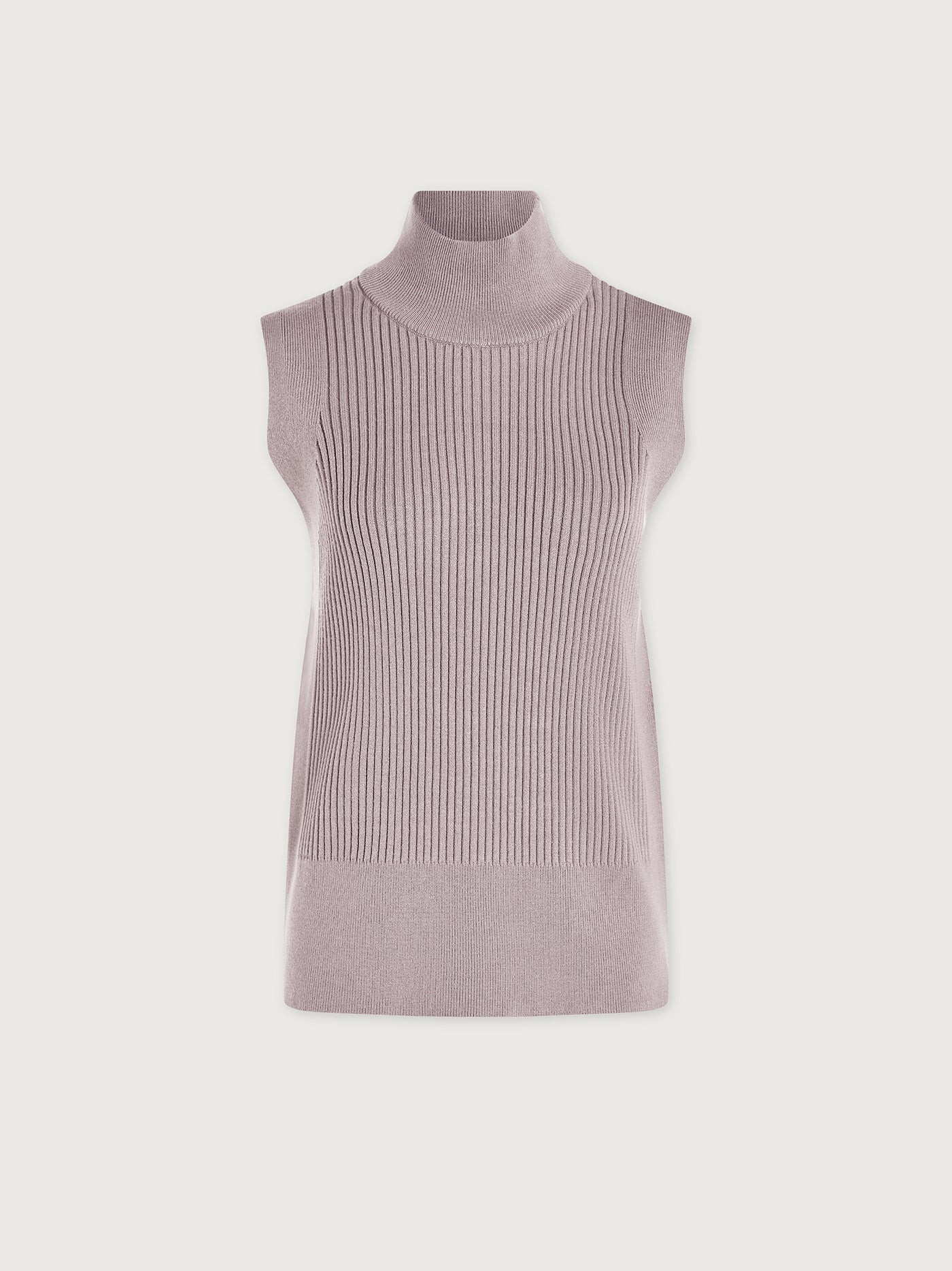 Lois High Neck Tank | Varley US | Varley US
