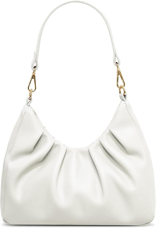 Visit the LIVACASA Store | Amazon (US)