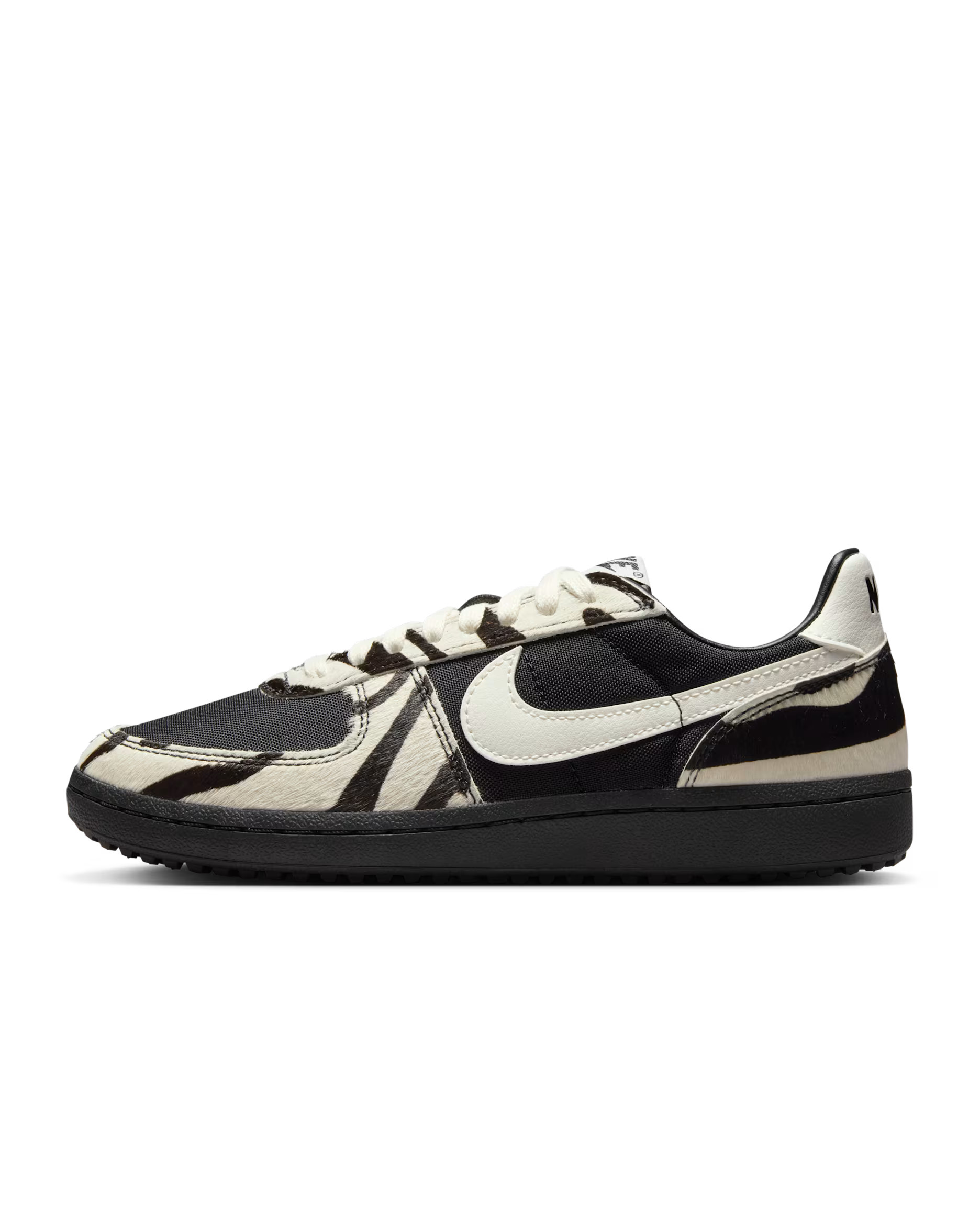 Nike Field General Women's Shoes | Nike (US)