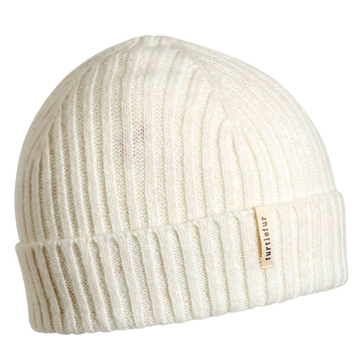 Turtle Fur Women's Recycled Clara Beanie | Target