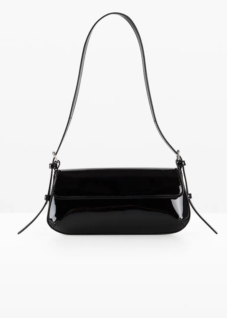 Lacktasche | Bonprix DE