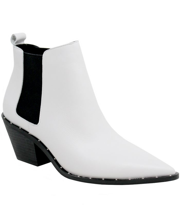 Women's Polar Ankle Booties | Macys (US)