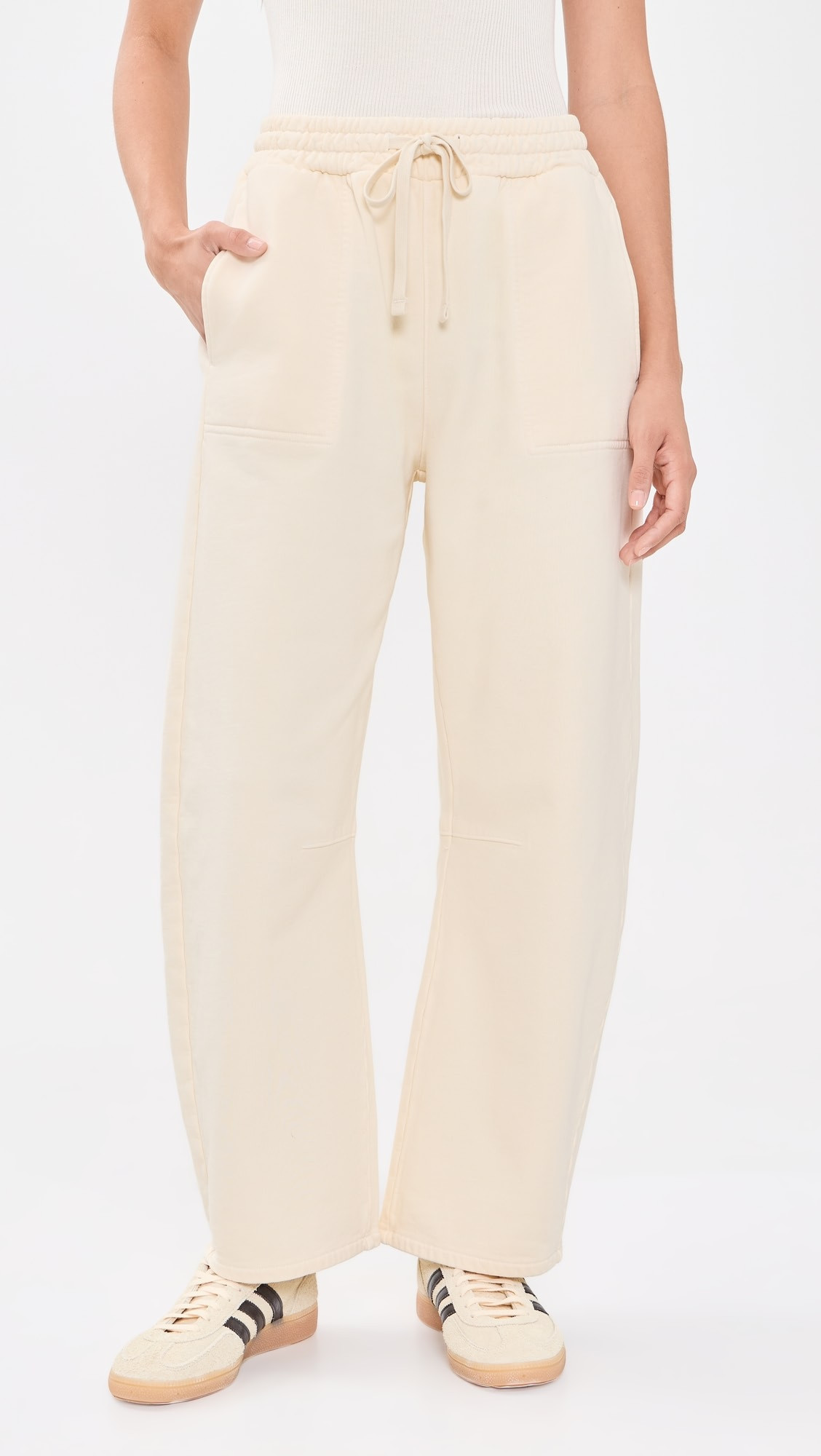 Citizens of Humanity Freya Sweatpants | Shopbop | Shopbop