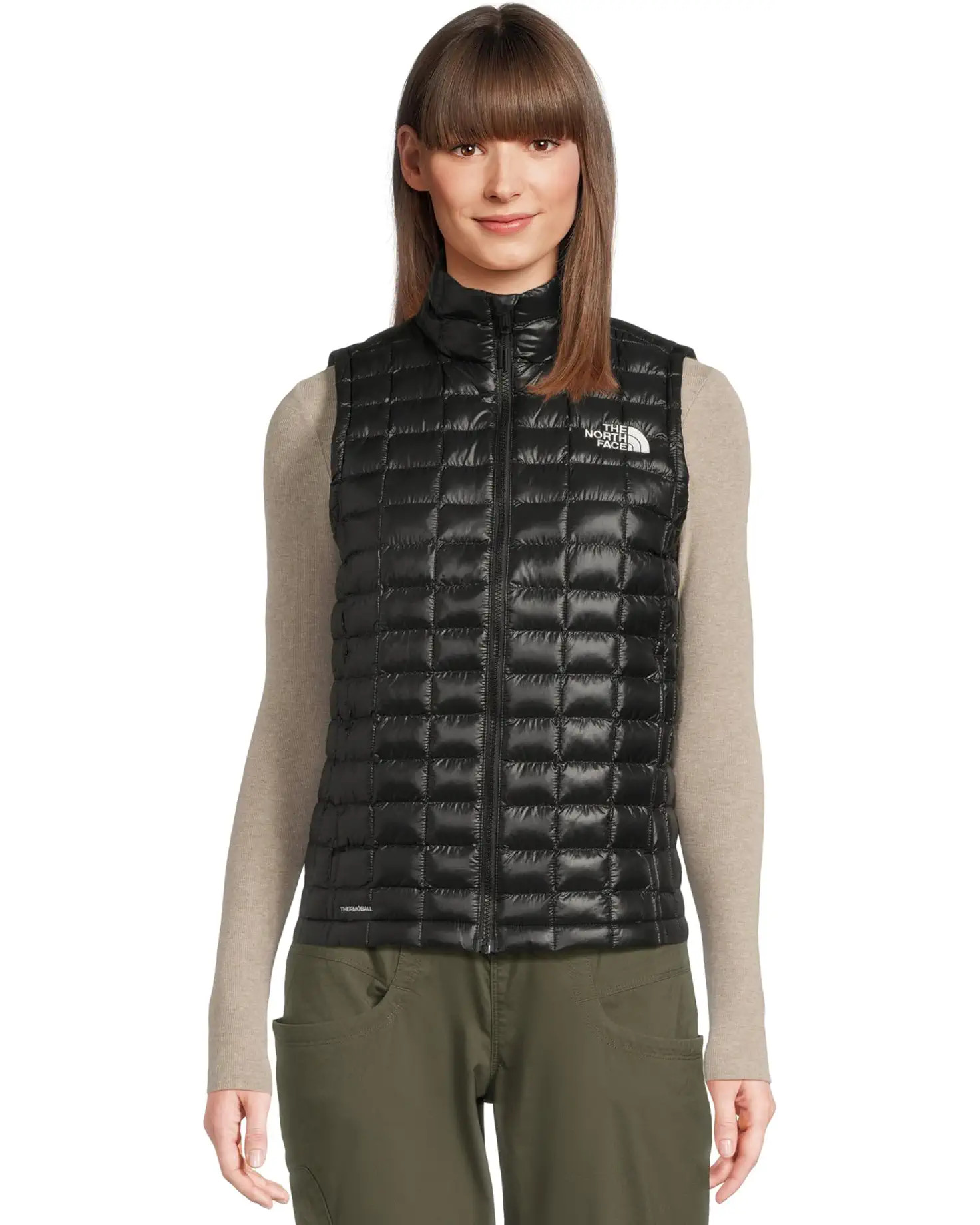 THERMOBALL™ Vest | Zappos