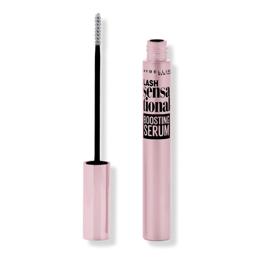 Lash Sensational Boosting Eyelash Serum | Ulta