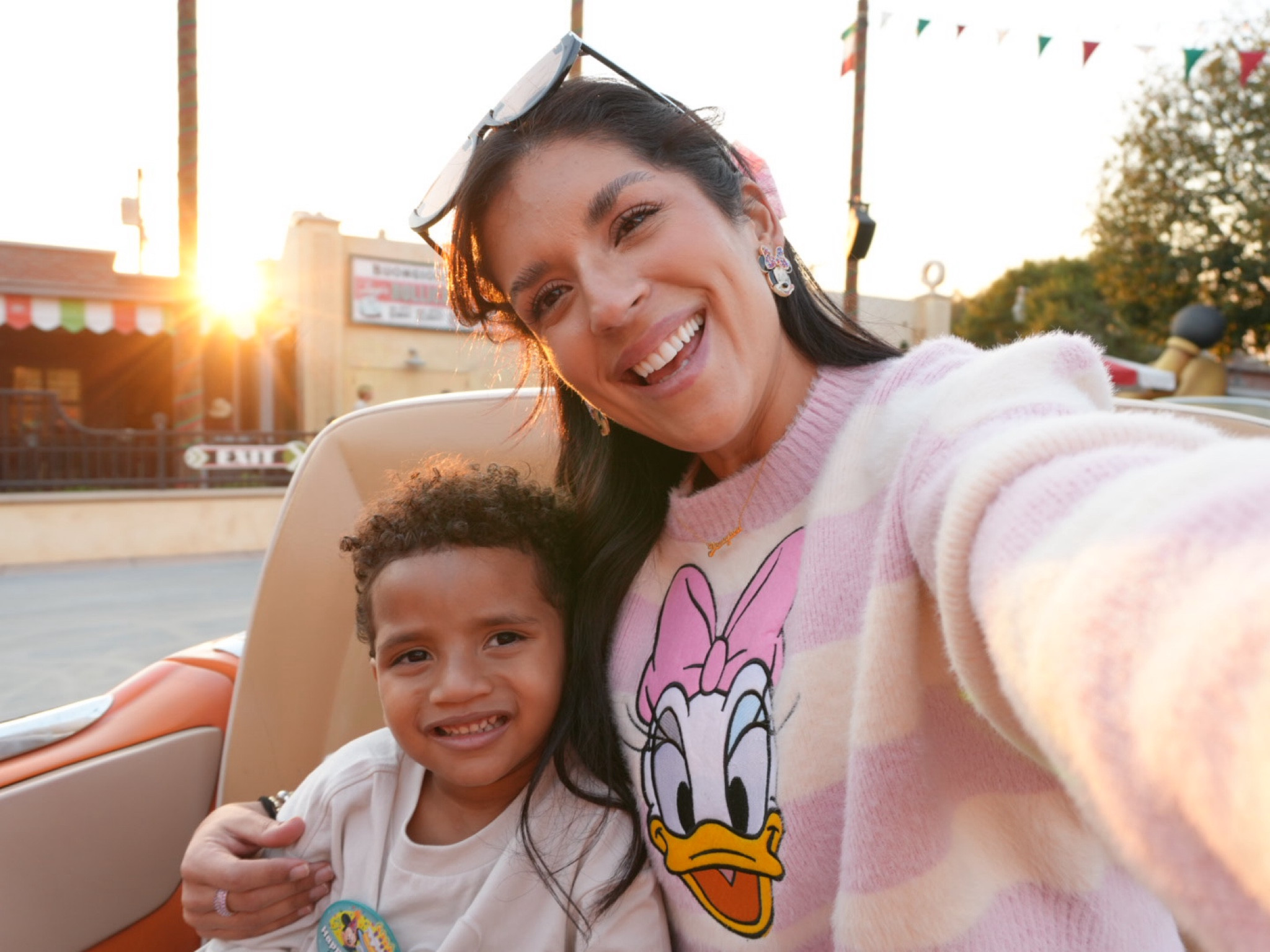 🎀

#LTKTravel #LTKStyleTip #LTKSeasonal