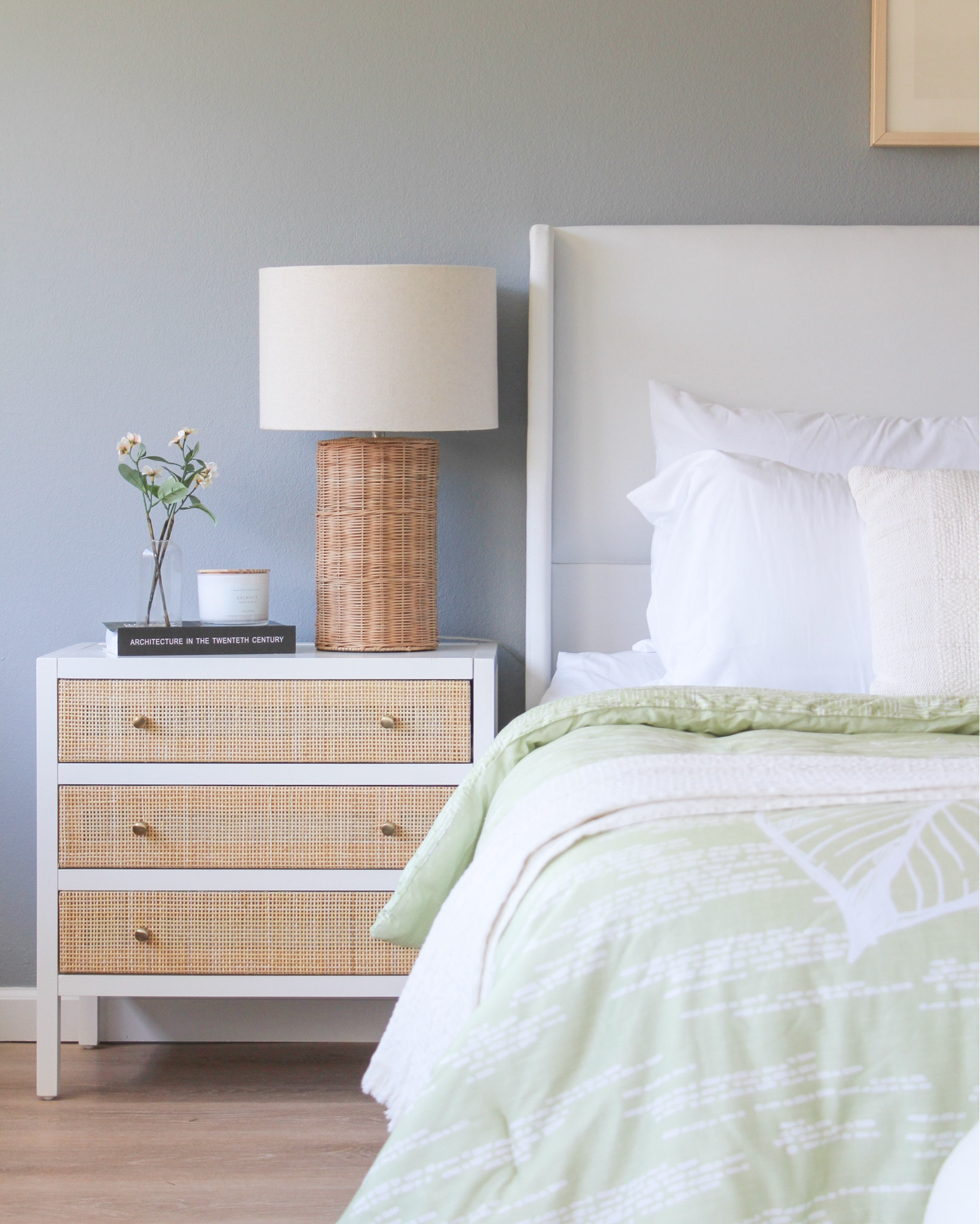 Sharing some of my favorite nightstand looks 🤩

#LTKHome