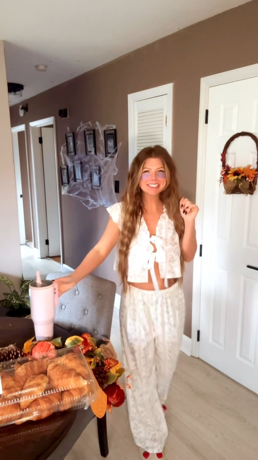  Cottage pjs #cottagepjs #pjs 