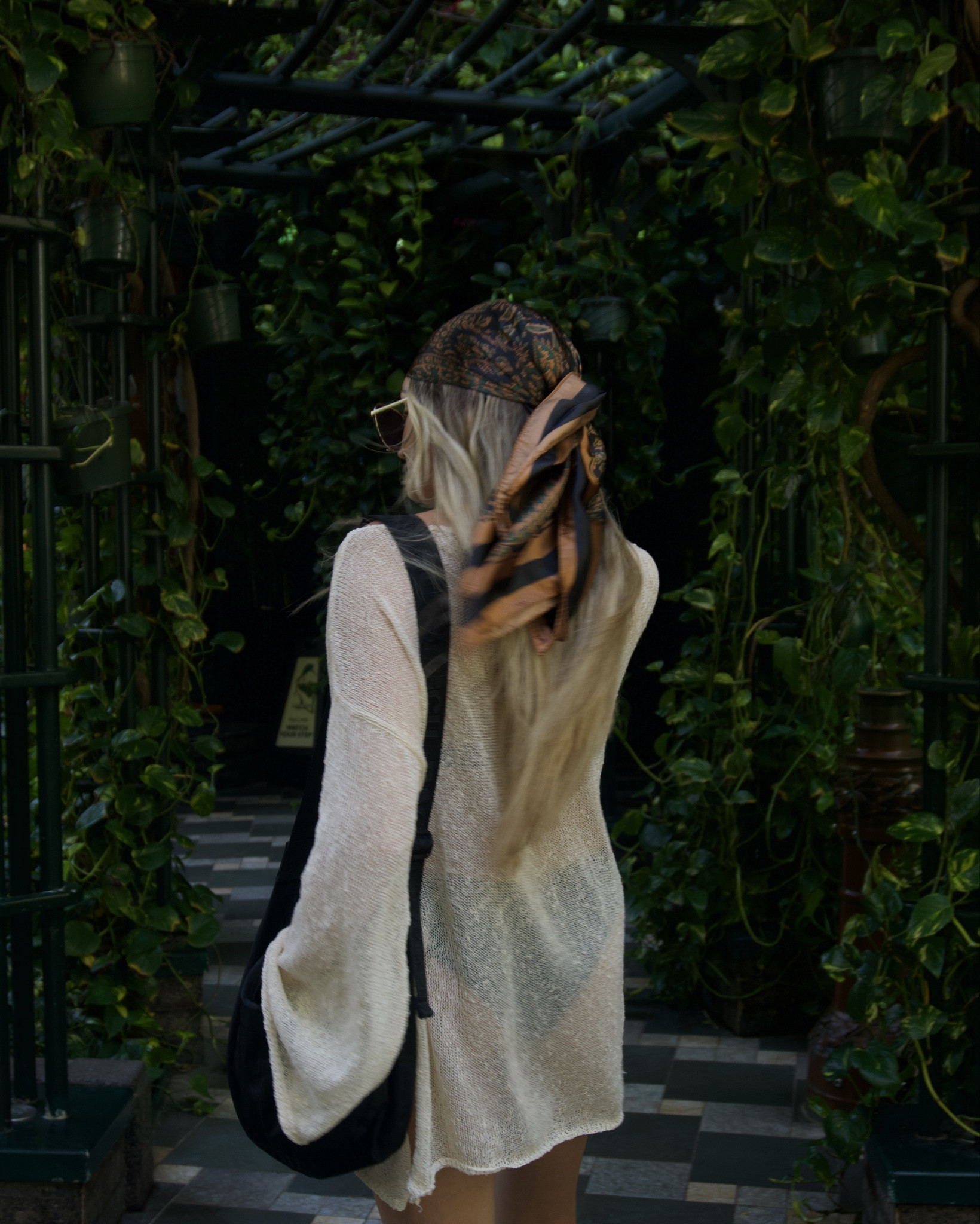 This cover-up made me feel put together but lazy in the best way. 10/10 for beach days + those cruise buffets  🌊

beach coverup, vacation outfit, cruise aesthetic, sheer cover up, cruise outfits, neutral beachwear, vacation accessories, cruise outfit idea, vacation style, Baggu crescent bag, Quay High Key, beach coverup

#LTKSwim #LTKTravel #LTKStyleTip