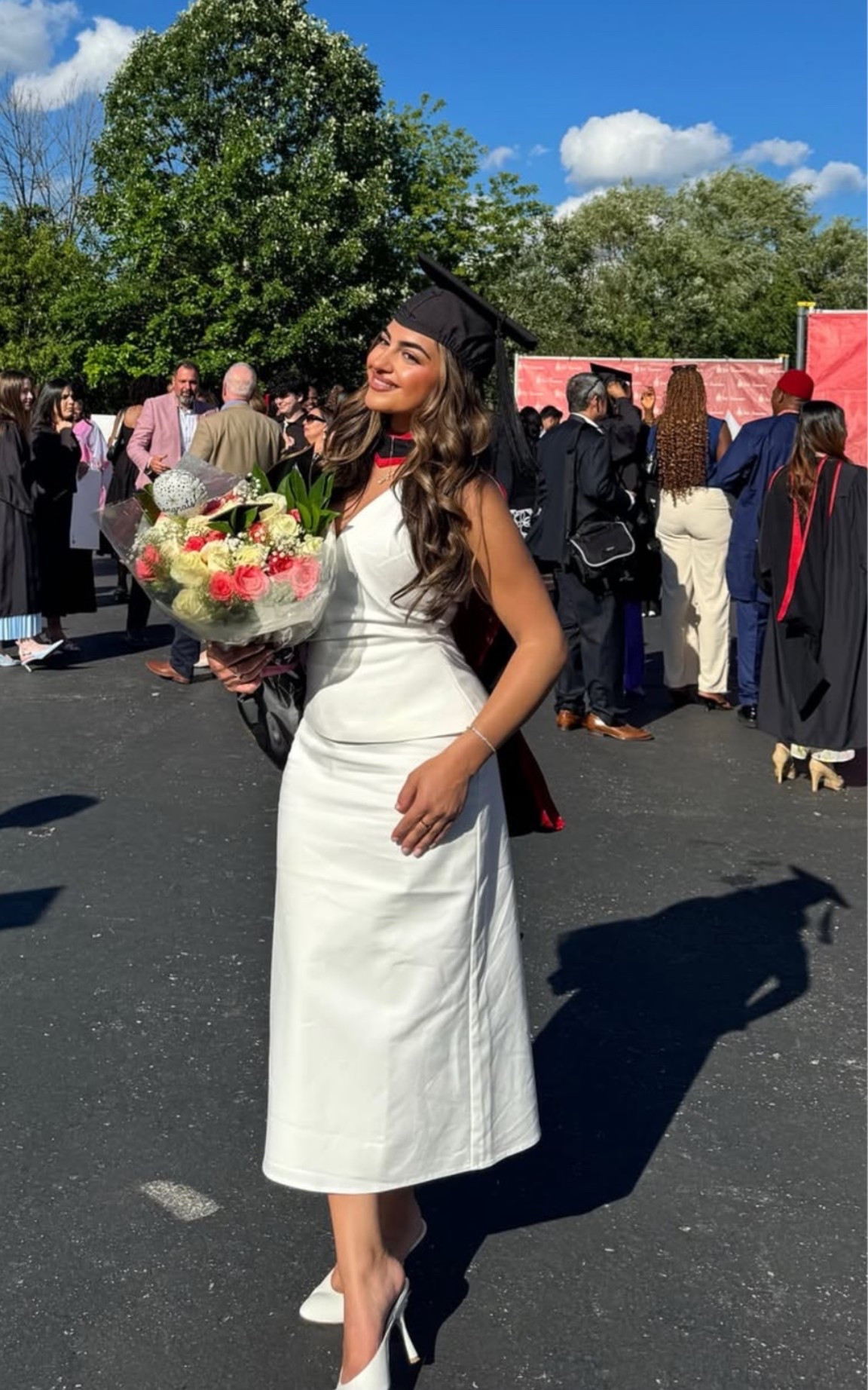 #LTKwedding #LTKsummer #LTKdresses