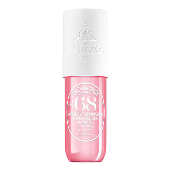 mist perfumado sol de janeiro cheirosa '68 body & hair mist | Sephora (BR)