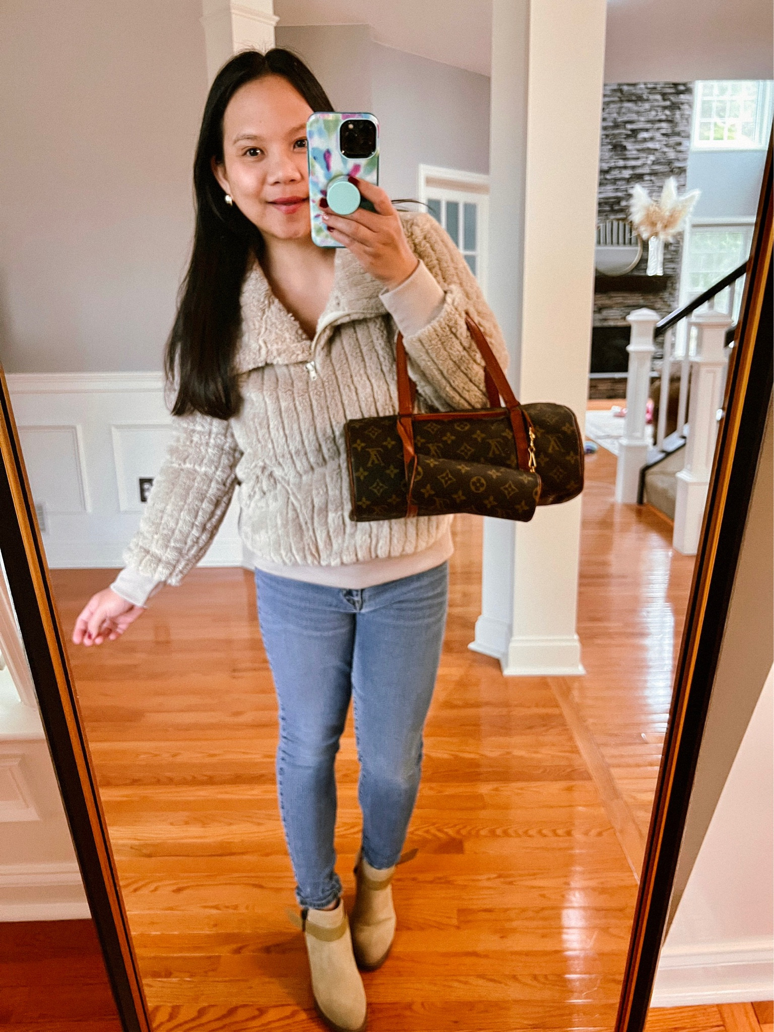 #LTKstyletip #LTKunder100 #LTKsalealert