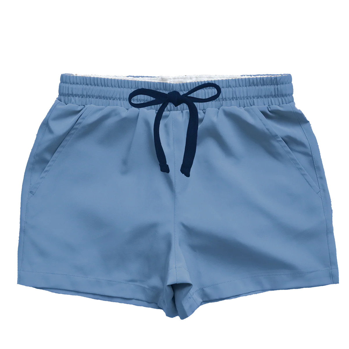 Le Club Short | Shop Cadets