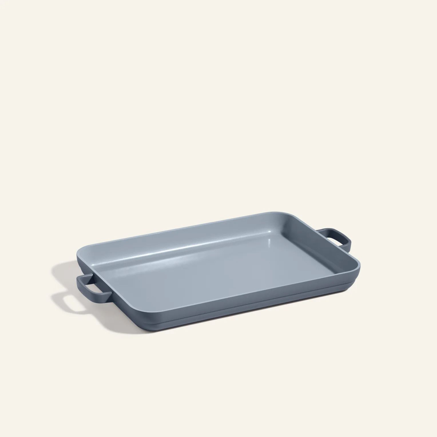 Griddle Pan | Our Place