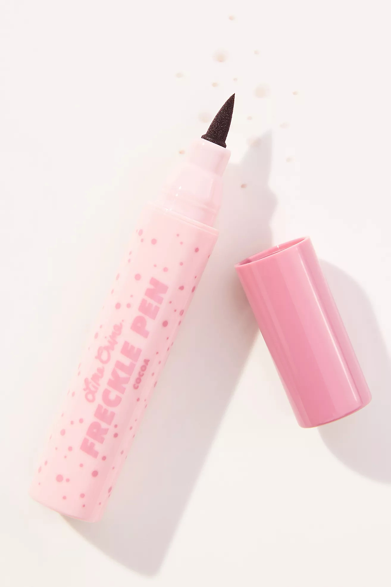 Lime Crime Freckle Pen | Anthropologie (US)