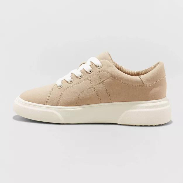 Women's Mad Love Sia Sneakers | Target