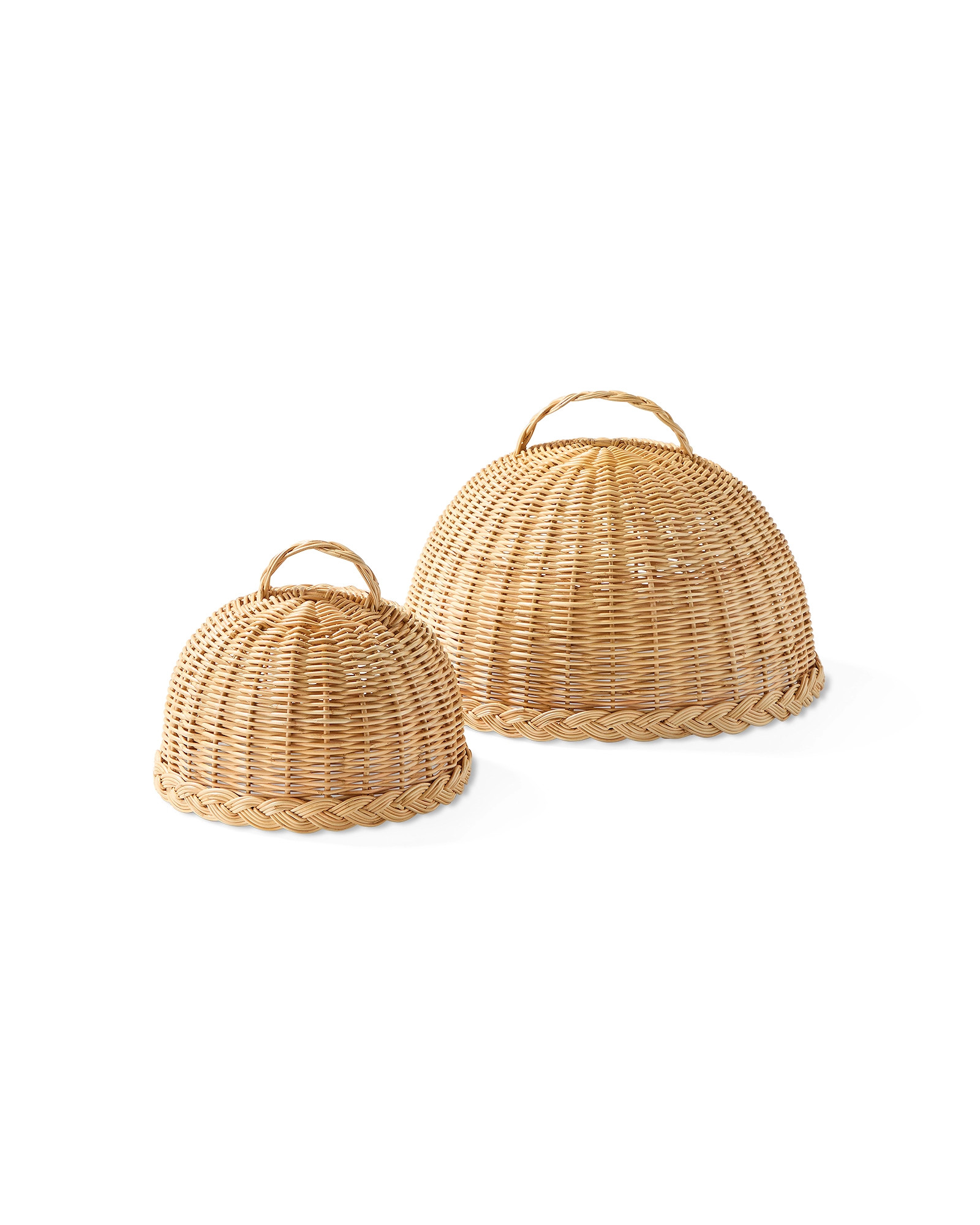 Set of 2 | Serena and Lily