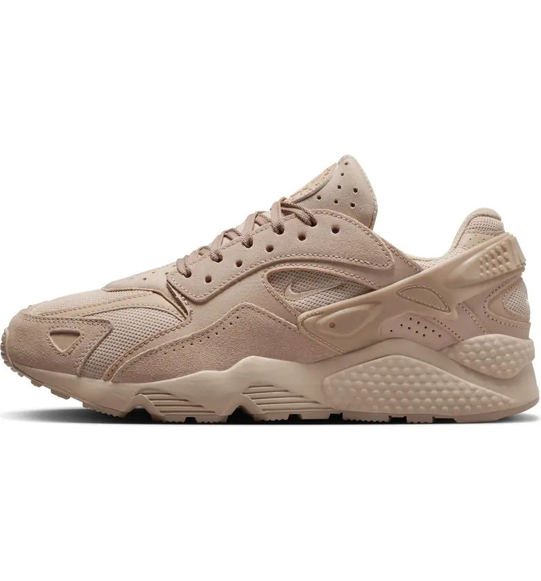 Air Huarache Sneaker (Men) | Nordstrom