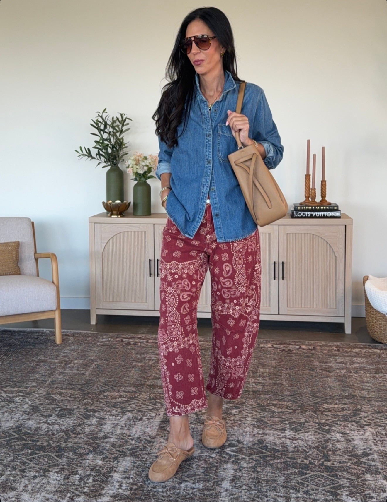 Amazon outfit idea- free people look for less 

Summer outfit inspiration
Casual everyday look
Vacation style ideas
Denim shorts outfit
Breezy linen pieces
Brunch-ready fashion
Lightweight matching sets
Effortless warm-weather style
Weekend chic outfits

#LTKootd #LTKSeasonal #LTKSaleAlert