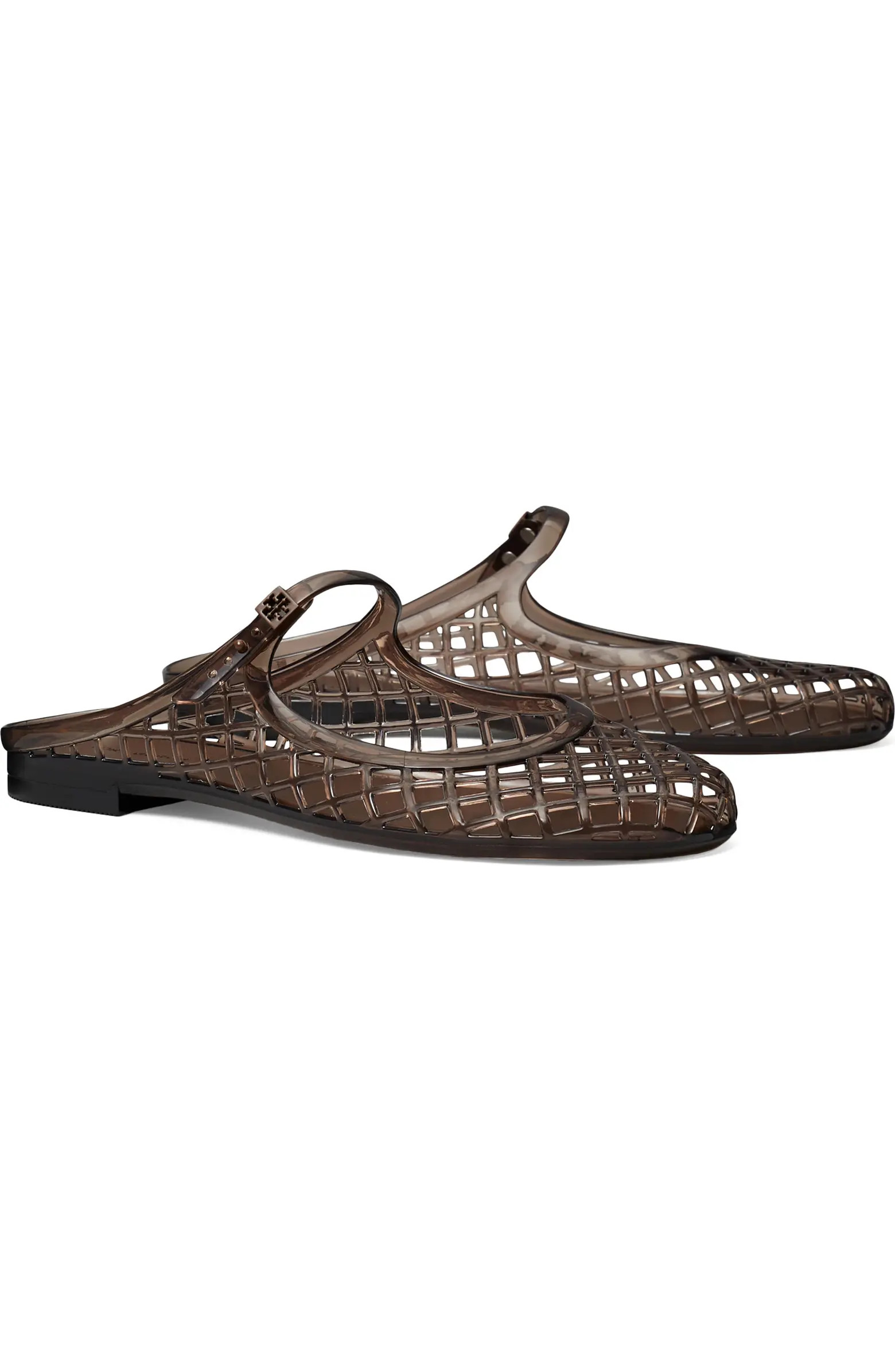 Mellow Mary Jane Jelly Mule (Women) | Nordstrom