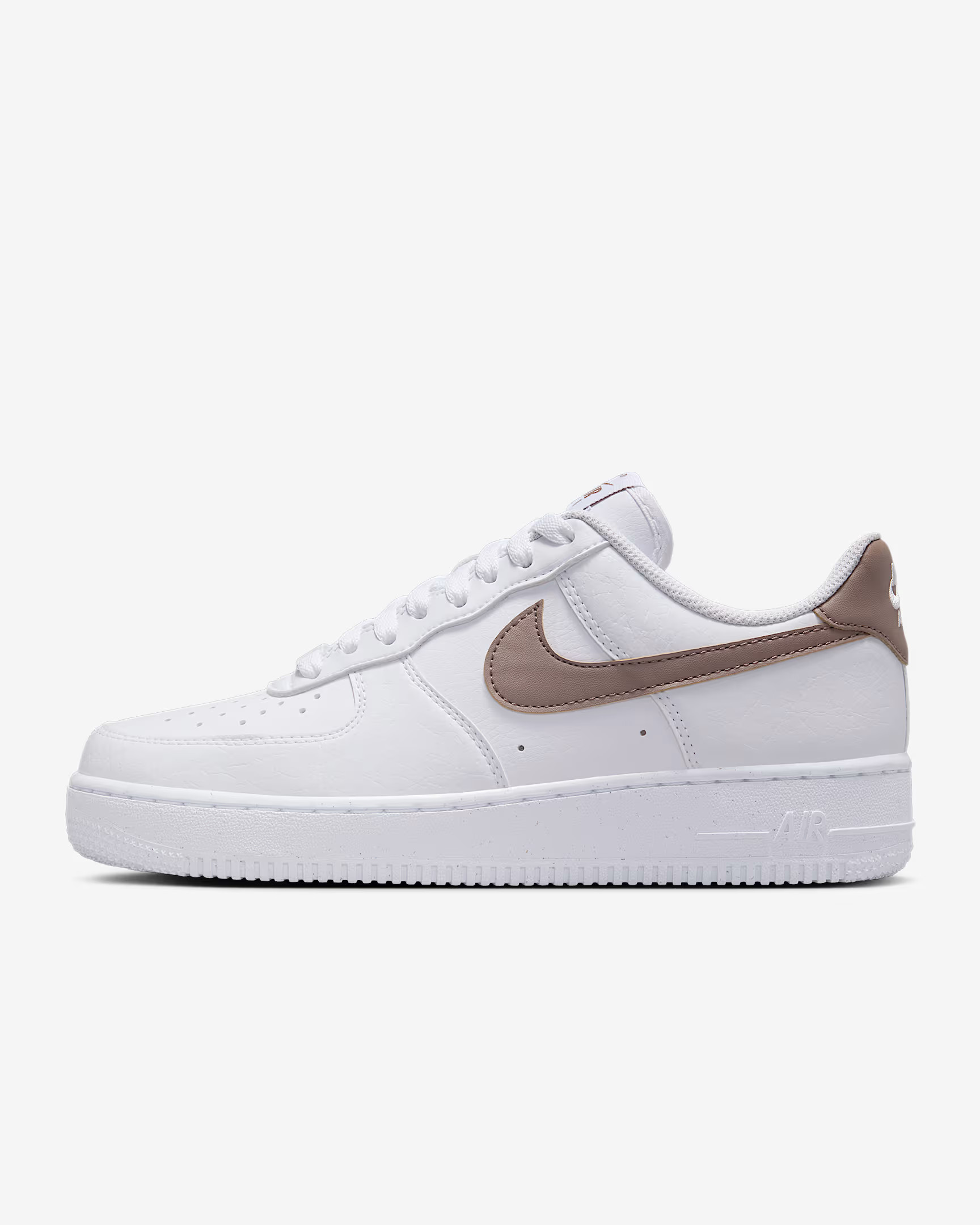 Nike Air Force 1 '07 Next Nature | Nike (US)