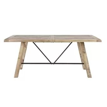 Maiorano Dining Table | Wayfair North America