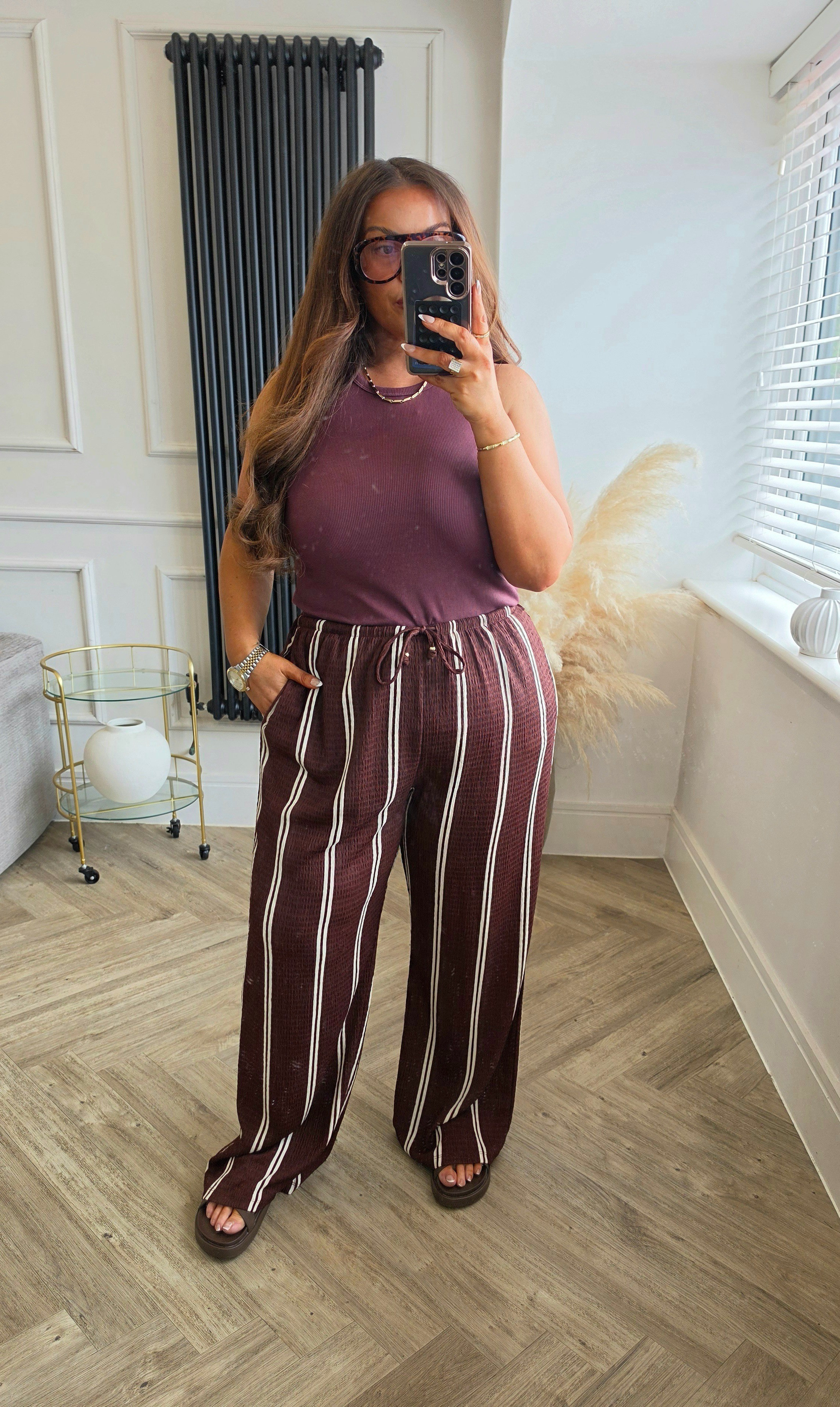 #LTKplussize #LTKmidsize #LTKsummer