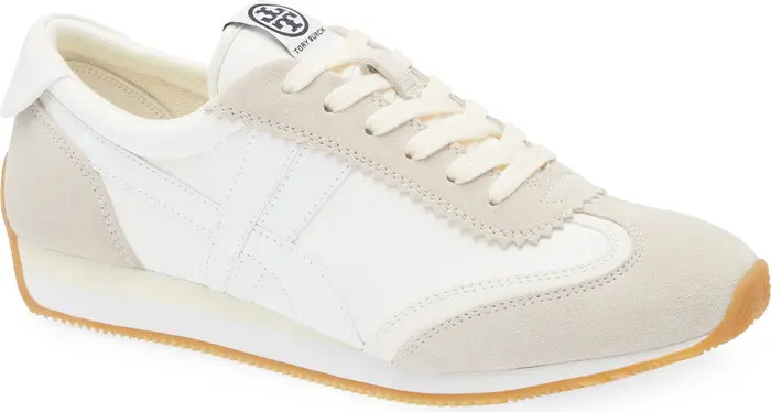 Tory Burch Hank Sneaker (Women) | Nordstrom | Nordstrom