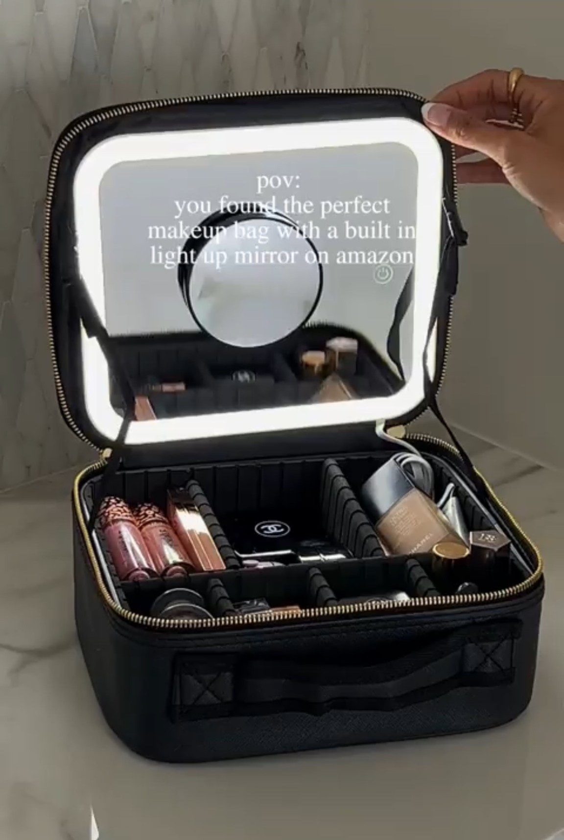 Scroll to shop!! Follow for more!!! Xo! ✨

#LTKootd #LTKdayinmylife #LTKBeauty