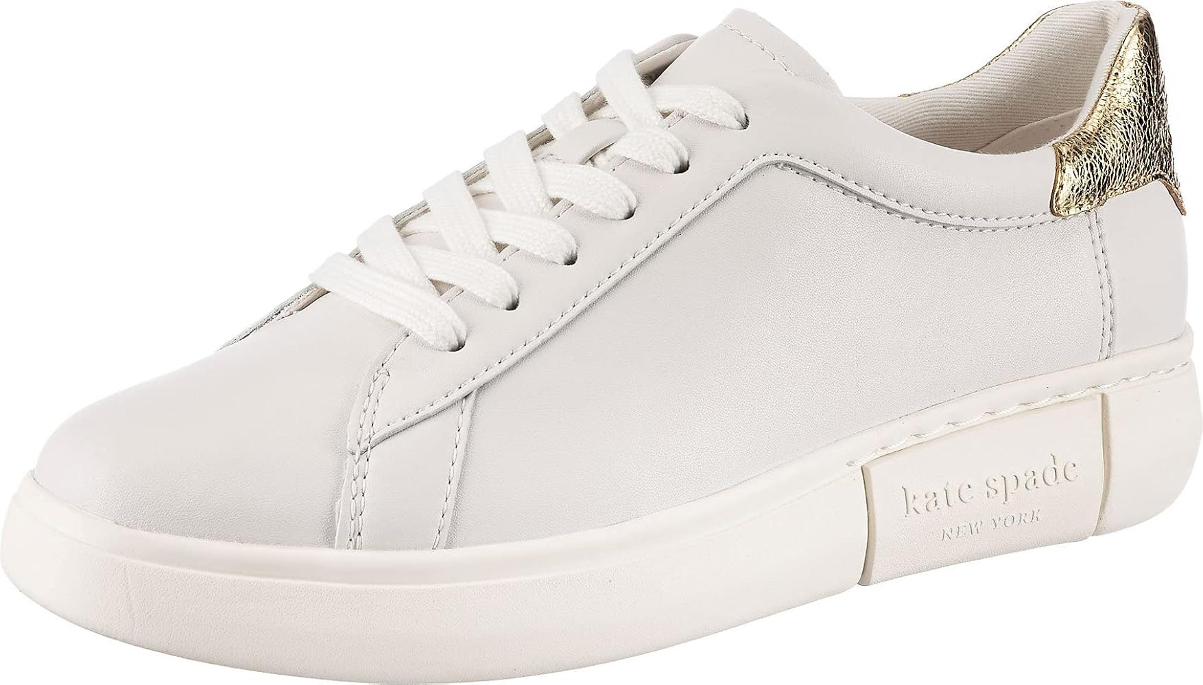 Kate Spade New York Lift | Amazon (US)