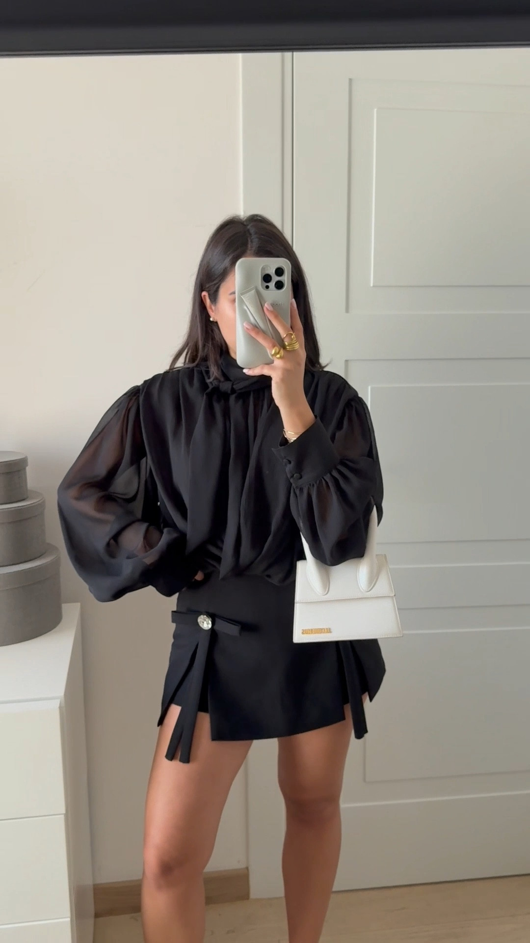 #LTKpartywear #LTKdatenight #LTKstyletip