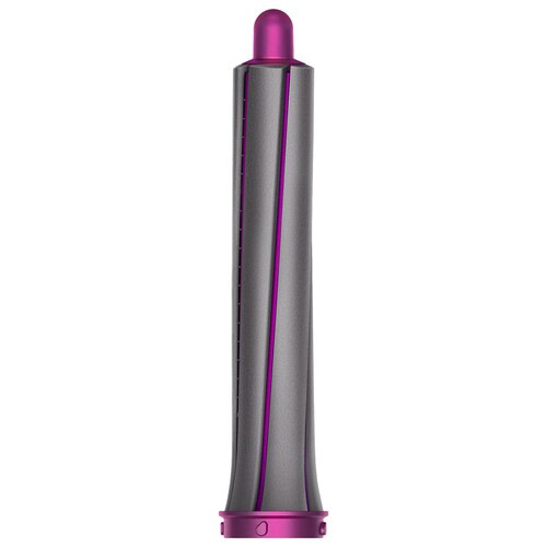Airwrap™ Long Barrel Attachment | Sephora (US)